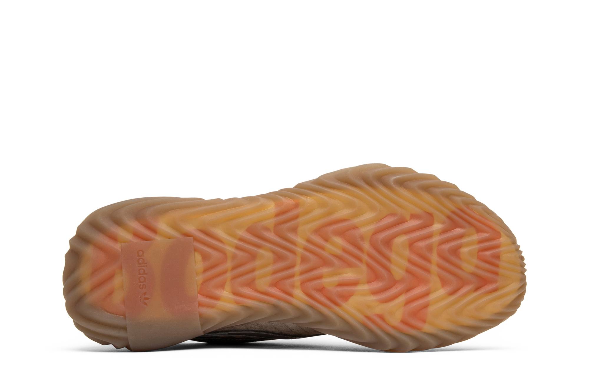 Shop Bodega x adidas Sobakov 'Hueso' BC0818