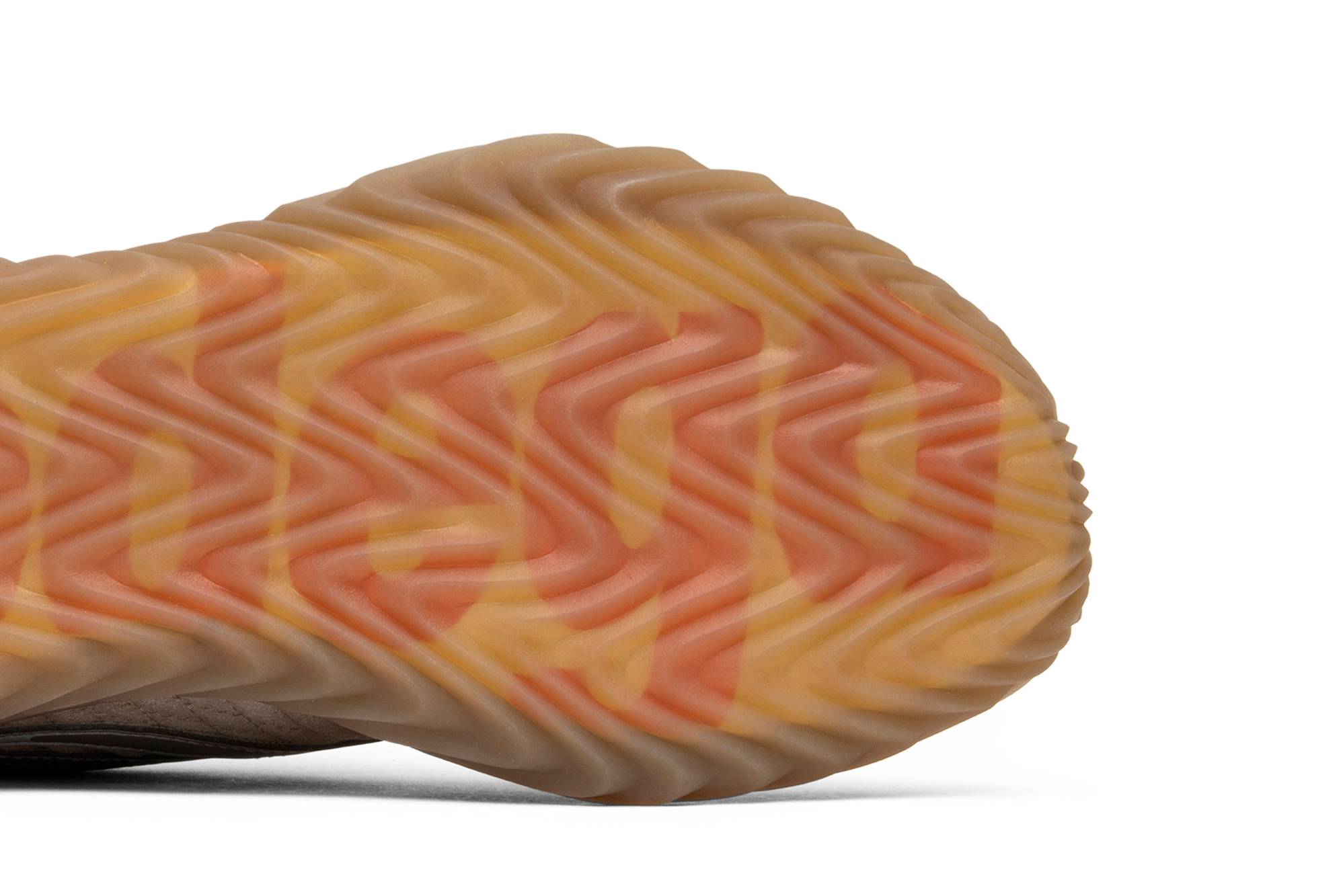 Purchase Bodega x adidas Sobakov 'Hueso' BC0818