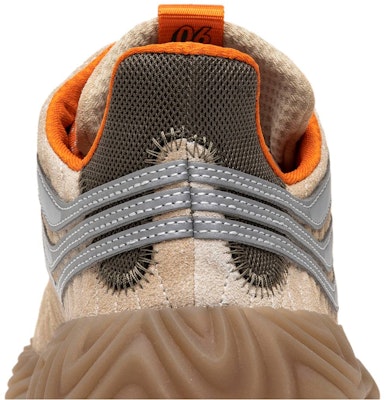 Bodega x adidas Sobakov 'Bone' BC0818 Sizing Bodega x adidas Sobakov 'Bone' BC0818