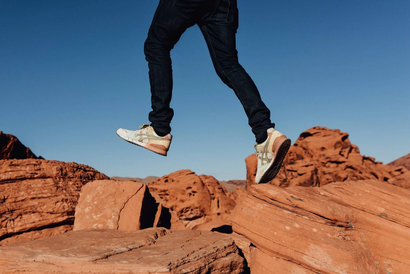 bodega-x-asics-gel-classic-on-the-road