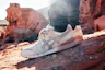 Order Bodega x ASICS Gel经典款旅行风格鞋 H50JK-0170