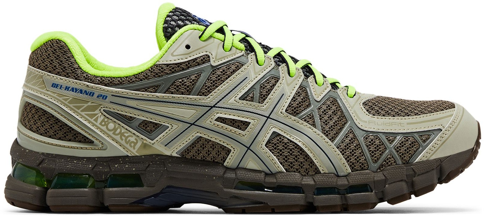 asics-gel-kayano-20-bodega-success-in-small-batches-friends-and-family-1203-a621-200