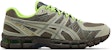 Bodega x ASICS Gel Kayano 20 'Keluarga & Rakan' 1203A621-200