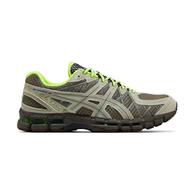 Bodega ASICS Gel Kayano 20 'Friends & Family'