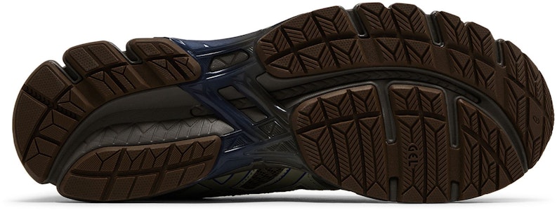 Bodega x ASICS Gel Kayano 20「親朋好友限定版」 1203A621-200 Shop Bodega x ASICS Gel Kayano 20「親朋好友限定版」 1203A621-200