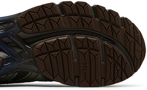 Bodega x ASICS Gel Kayano 20「親朋好友限定版」 1203A621-200 Purchase Bodega x ASICS Gel Kayano 20「親朋好友限定版」 1203A621-200