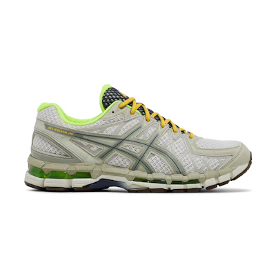 Bodega ASICS Gel Kayano 20 'Small Wins Add Up'