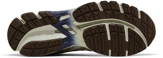 Bodega x ASICS Gel Kayano 20 '小勝積累' 1203A621-201 Shop Bodega x ASICS Gel Kayano 20 '小勝積累' 1203A621-201