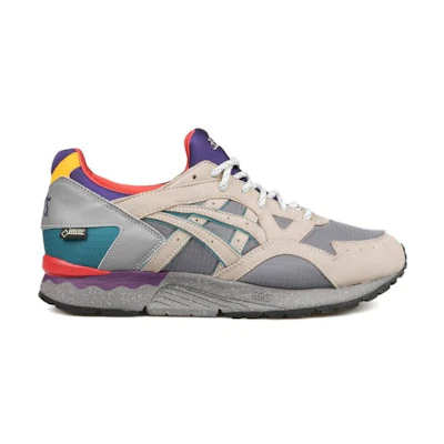 Bodega ASICS Gel Lyte 5 'Get Wet'