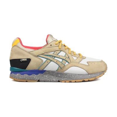 Bodega ASICS Gel Lyte 5 'Get Wet'
