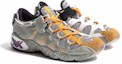 Buy Bodega x ASICS Gel Mai 'Bawah Tanah' H7F0K-0170