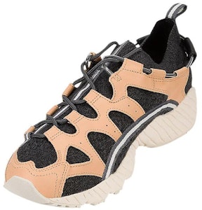 Bodega x ASICS Gel Mai Wool Knit 'Abu Karbon Evening Sand' HN7S4-9717 Shop Bodega x ASICS Gel Mai Wool Knit 'Abu Karbon Evening Sand' HN7S4-9717