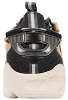 Bodega x ASICS Gel Mai Wool Knit 'Carbon Evening Sand' Zapatillas. HN7S4-9717 Purchase Bodega x ASICS Gel Mai Wool Knit 'Carbon Evening Sand' Zapatillas. HN7S4-9717