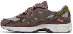 Bodega x ASICS Gel NYC 'Selepas Jam Kerja' 1201A952-020