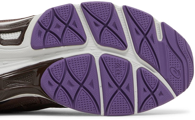 Bodega x ASICS Gel NYC 'After-Hours' 1201A952-020 Purchase Bodega x ASICS Gel NYC 'After-Hours' 1201A952-020