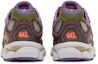 Details for Bodega x ASICS Gel NYC 'Selepas Jam Kerja' 1201A952-020