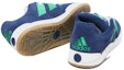 Purchase Bodega×BEAMS×adidas Adimatic "ネイビー/グリーン" IE9212