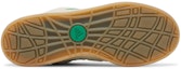 Shop Bodega x BEAMS x adidas Adimatic 'Putih Pudar & Hijau' HR0776