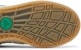 Bodega x BEAMS x adidas Adimatic 'Putih Pudar & Hijau' HR0776