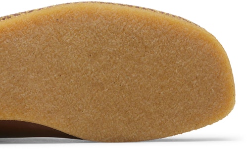 보데가 x 클락스 왈라비 2.0 '헤리티지 패치워크' 26168691 Purchase 보데가 x 클락스 왈라비 2.0 '헤리티지 패치워크' 26168691