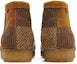 Details for Bodega x Clarks Wallabee 2.0 'Heritage Patchwork' Leluhur Malaysia 26168691