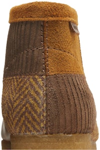 보데가 x 클락스 왈라비 2.0 '헤리티지 패치워크' 26168691 Sizing 보데가 x 클락스 왈라비 2.0 '헤리티지 패치워크' 26168691