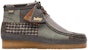 Bodega x Clarks Wallabee 3.0 'Patchwork Northeast Corridor' 26181501