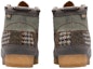 Purchase Bodega x Clarks Wallabee 3.0 'Patchwork Northeast Corridor' 26181501