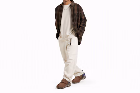 Order Bodega x Crocs 全地形拖鞋 2.0 NICT-TECH 'Off the Beaten Path' 210212-200