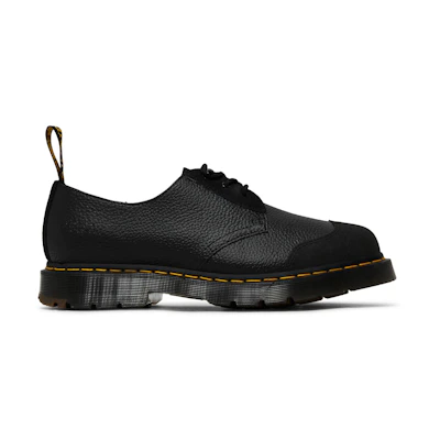 Bodega Dr. Martens 1461 'Black'