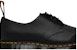 Bodega x Dr. Martens 1461 'Hitam' 27045001