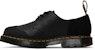 Bodega x Dr. Martens 1461 'Hitam' 27045001