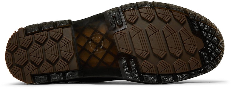 Bodega x Dr. Martens 1461 黒 (Bodega x ドクターマーチン 1461 黒) 27045001 Shop Bodega x Dr. Martens 1461 黒 (Bodega x ドクターマーチン 1461 黒) 27045001