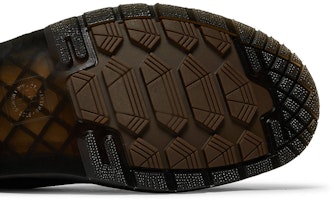 보데가 x 닥터마틴 1461 블랙 (Bodega 콜라보) 27045001 Purchase 보데가 x 닥터마틴 1461 블랙 (Bodega 콜라보) 27045001