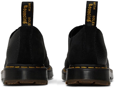 Bodega x Dr. Martens 1461 黒 (Bodega x ドクターマーチン 1461 黒) 27045001 Details for Bodega x Dr. Martens 1461 黒 (Bodega x ドクターマーチン 1461 黒) 27045001
