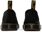 Details for Bodega x Dr. Martens 1461 'Hitam' 27045001
