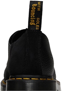 Bodega x Dr. Martens 1461 黒 (Bodega x ドクターマーチン 1461 黒) 27045001 Sizing Bodega x Dr. Martens 1461 黒 (Bodega x ドクターマーチン 1461 黒) 27045001