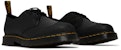Bodega x Dr. Martens 1461 'Hitam' 27045001