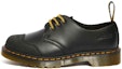 Buy Bodega x Dr. Martens 1461 Smooth TecTuff 'Hitam' 25984001