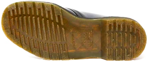 Bodega x Dr. Martens 1461 光滑耐用黑色 25984001 Shop Bodega x Dr. Martens 1461 光滑耐用黑色 25984001