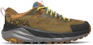 Buy Bodega x HOKA Kaha Rendah GTX 'Martini Olive Almond' 1129077-MOAL