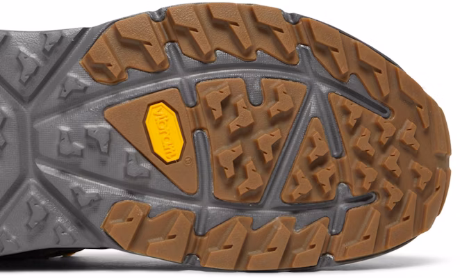 Bodega x HOKA Kaha Low GTX 'Martini Olive Almond' 1129077-MOAL Purchase Bodega x HOKA Kaha Low GTX 'Martini Olive Almond' 1129077-MOAL