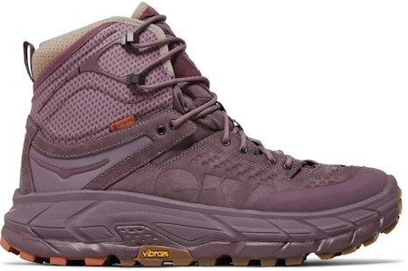 Bodega x HOKA Tor Ultra High Gore-Tex 'The World at Large' 1145772-FEGG Buy Bodega x HOKA Tor Ultra High Gore-Tex 'The World at Large' 1145772-FEGG