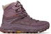 Bodega x HOKA Tor Ultra High Gore-Tex 'The World at Large' 1145772-FEGG