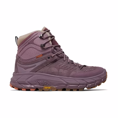 Bodega HOKA Tor Ultra High GTX 'The World at Large'