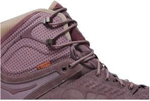 Bodega x HOKA Tor Ultra High Gore-Tex「The World at Large」1145772-FEGG Order Bodega x HOKA Tor Ultra High Gore-Tex「The World at Large」1145772-FEGG