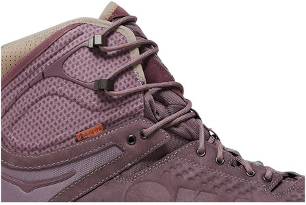 Bodega x HOKA Tor Ultra High Gore-Tex 'The World at Large' 1145772-FEGG Order Bodega x HOKA Tor Ultra High Gore-Tex 'The World at Large' 1145772-FEGG