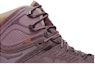 Order Bodega x HOKA Tor Ultra High Gore-Tex 'The World at Large' 1145772-FEGG