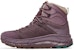 Bodega x HOKA Tor Ultra High Gore-Tex 'The World at Large' 1145772-FEGG