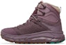 Lookbook Bodega x HOKA Tor Ultra High Gore-Tex 'The World at Large' 1145772-FEGG